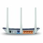 Router TP-Link ARCHER C20 433 Mbit/s Wi-Fi 5