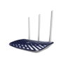 TP-Link Archer C20 AC750 Routeur Wi-Fi bi-bande Noir et Blanc