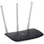 TP-Link Archer C20 AC750 Routeur sans fil Dual Band