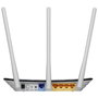 TP-Link Archer C20 AC750 Routeur sans fil Dual Band