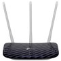 TP-Link Archer C20 AC750 Routeur sans fil Dual Band
