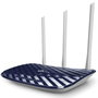 TP-Link Archer C20 AC750 Routeur Wi-Fi bi-bande Noir et Blanc