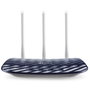 TP-Link Archer C20 AC750 Routeur Wi-Fi bi-bande Noir et Blanc