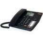 Alcatel ATL1417258 Noir