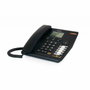 Alcatel ATL1417258 Noir