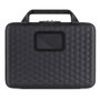 Belkin B2A075-C00 Housse Air Protect Always-On pour Chromebook et PC Portable 11 Pouces - Noir