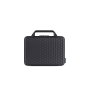 Belkin B2A075-C00 Housse Air Protect Always-On pour Chromebook et PC Portable 11 Pouces - Noir