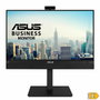 Écran Asus BE24ECSNK Full HD 60 Hz