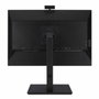 Écran Asus BE24ECSNK Full HD 60 Hz