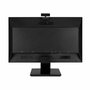 Écran Asus BE24EQK Full HD 23,8" 75 Hz LED