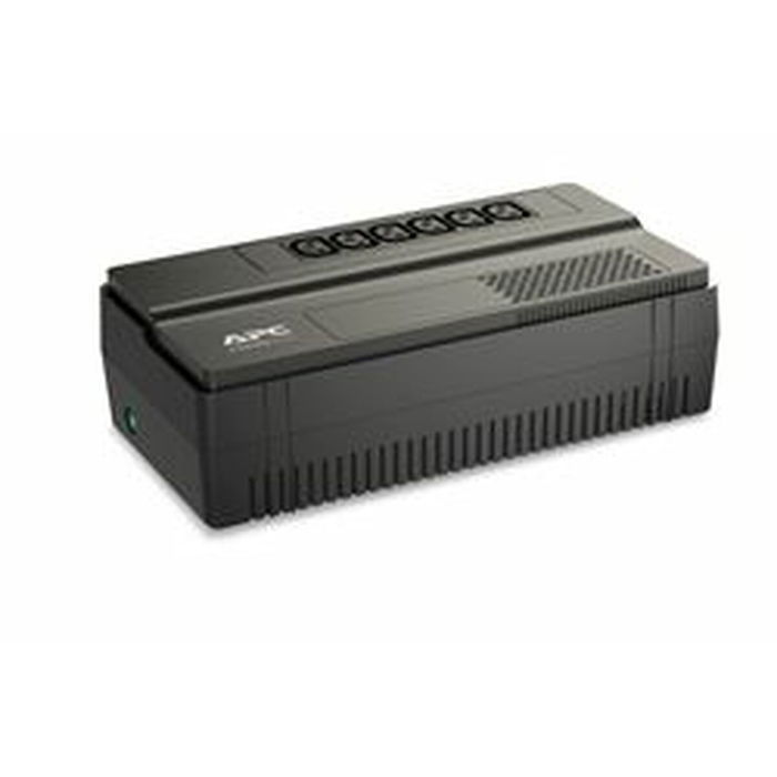Système d'Alimentation Sans Interruption Interactif APC BV500I 300 W