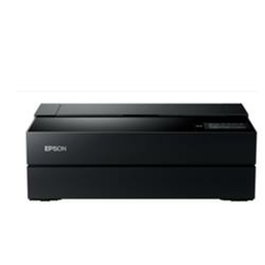 Epson SureColor SC-P900, Imprimante photographique haute résolution noire