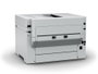 Epson ET-M16680 Imprimante Multifonction A3 Monochrome Jet d'Encre EcoTank, Wi-Fi, Ethernet, USB, 25 ppm, Écran Tactile