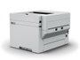 Epson ET-M16680 Imprimante Multifonction A3 Monochrome Jet d'Encre EcoTank, Wi-Fi, Ethernet, USB, 25 ppm, Écran Tactile