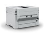 Epson ET-M16680 Imprimante Multifonction A3 Monochrome Jet d'Encre EcoTank, Wi-Fi, Ethernet, USB, 25 ppm, Écran Tactile