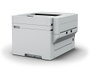 Epson ET-M16680 Imprimante Multifonction A3 Monochrome Jet d'Encre EcoTank, Wi-Fi, Ethernet, USB, 25 ppm, Écran Tactile