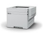 Epson ET-M16680 Imprimante Multifonction A3 Monochrome Jet d'Encre EcoTank, Wi-Fi, Ethernet, USB, 25 ppm, Écran Tactile