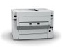 Epson ET-M16680 Imprimante Multifonction A3 Monochrome Jet d'Encre EcoTank, Wi-Fi, Ethernet, USB, 25 ppm, Écran Tactile