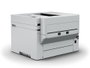 Epson ET-M16680 Imprimante Multifonction A3 Monochrome Jet d'Encre EcoTank, Wi-Fi, Ethernet, USB, 25 ppm, Écran Tactile