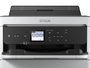 Epson Cartouche d'encre Cyan XL DURABrite Pro C13T01C200