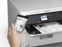 Epson Cartouche d'encre Cyan XL DURABrite Pro C13T01C200