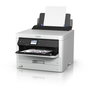 Epson Cartouche d'encre Cyan XL DURABrite Pro C13T01C200