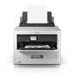 Epson Cartouche d'encre Magenta C13T01C300 Haute Capacité