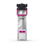 Epson Cartouche d'encre magenta haute capacité C13T01C300