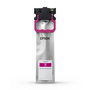 Epson Cartouche d'encre magenta haute capacité C13T01C300