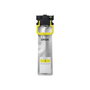 Epson C13T01C400 Cartouche d'encre jaune XL pour imprimante jet d'encre Epson