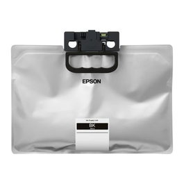 Epson Cartouche d'encre noire XXL, C13T01D100 - Encre pour imprimante Epson
