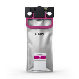 Epson C13T01D300 Cartouche d'encre Magenta XXL DURABrite Pro