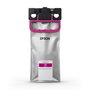 Epson C13T01D300 Cartouche d'encre Magenta XXL DURABrite Pro