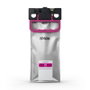 Epson C13T01D300 Cartouche d'encre Magenta XXL