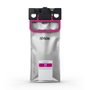 Epson C13T01D300 Cartouche d'encre Magenta XXL