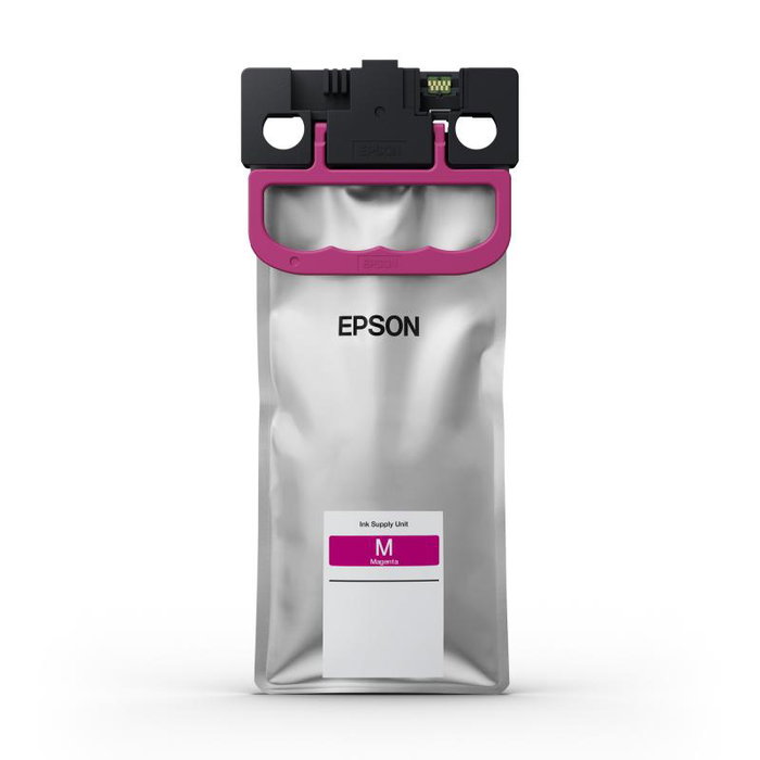 Epson C13T01D300 Cartouche d'encre Magenta XXL
