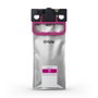 Epson C13T01D300 Cartouche d'encre Magenta XXL