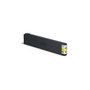 Cartouche d'encre originale Epson DURABrite Pro Jaune