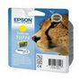 Epson Cartouche d'encre DURABrite Ultra T0714 Jaune