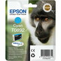 Epson Cartouche d'encre DURABrite Ultra Cyan T 0892