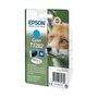 Epson Cartouche d'encre T1282 Cyan DURABrite Ultra