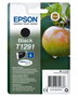 Epson Cartouche d'encre T1291 Noir DURABrite Ultra