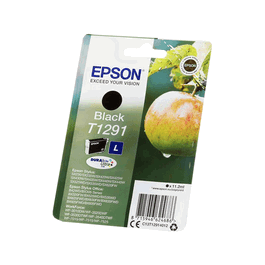 Cartouche d'Encre Compatible Epson T129