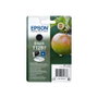 Epson Cartouche d'encre T1291 Noir DURABrite Ultra