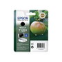 Epson Cartouche d'encre T1291 Noir DURABrite Ultra