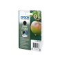 Epson Cartouche d'encre T1291 Noir DURABrite Ultra