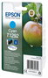 Epson T1292 Cyan