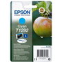 Epson T1292 Cyan DURABrite Ultra