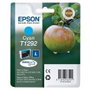 Epson T1292 Cyan DURABrite Ultra