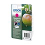Epson Cartouche d'encre T1293 Magenta DURABrite Ultra (C13T12934012)​